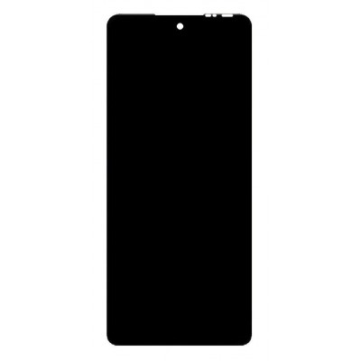 Lcd Screen For Tecno Camon 19 Neo Replacement Display By - Maxbhi Com
