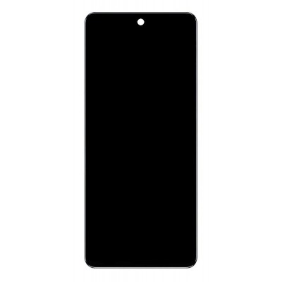 Lcd Screen For Tecno Camon 19 Replacement Display By - Maxbhi Com