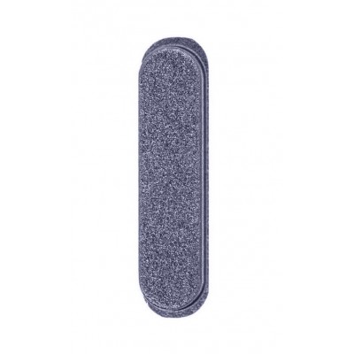 Power Button Outer For Samsung Galaxy M13 India Blue By - Maxbhi Com