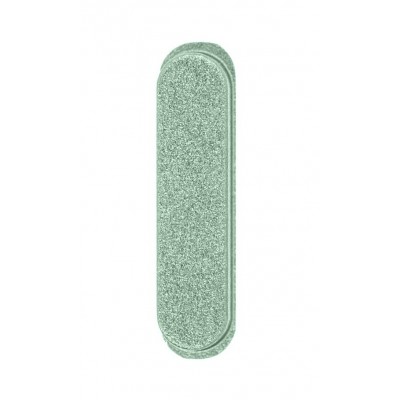 Power Button Outer For Tecno Camon 19 Green By - Maxbhi Com