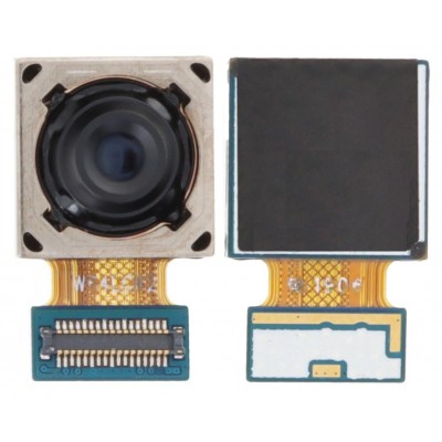 Replacement Back Camera For Xiaomi Redmi K50i 5g By - Maxbhi Com