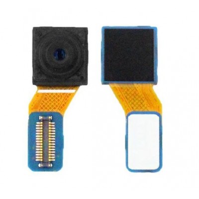 Replacement Front Camera For Samsung Galaxy M13 India Selfie Camera By - Maxbhi Com