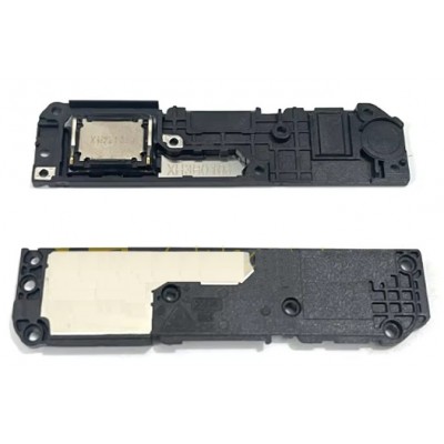 Ringer Loud Speaker For Tecno Camon 19 By - Maxbhi Com