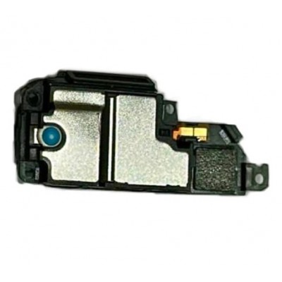 Ringer Loud Speaker For Xiaomi Redmi K50i 5g By - Maxbhi Com