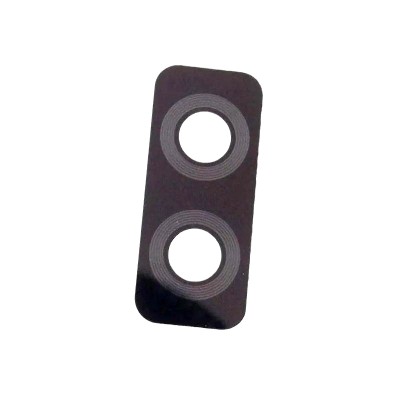 Camera Lens For Blackview Tab 9 Black By - Maxbhi Com
