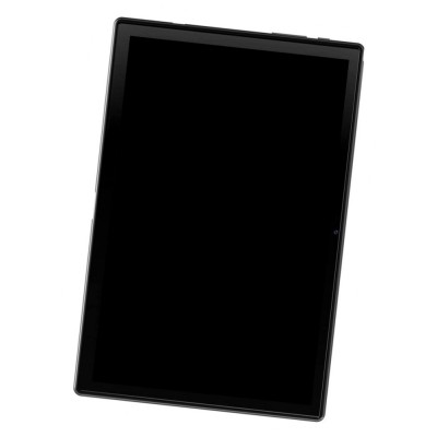 Charging Connector Flex Pcb Board For Blackview Tab 8e By - Maxbhi Com