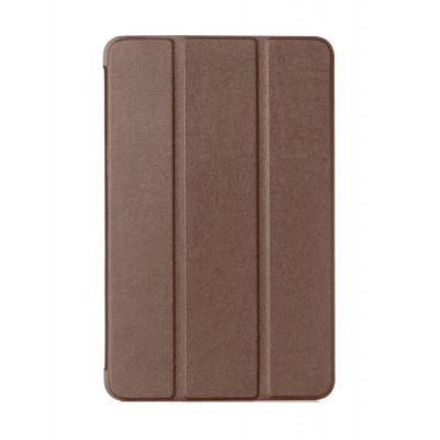 Flip Cover For Blackview Tab 9 Gold By - Maxbhi Com