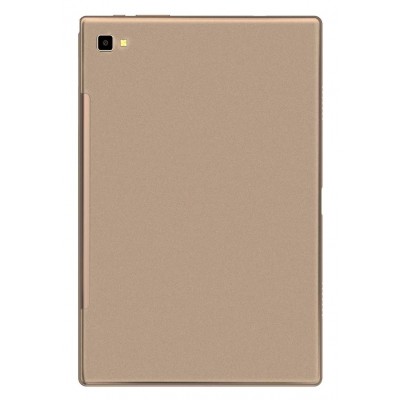 Full Body Housing For Blackview Tab 8 Gold - Maxbhi Com