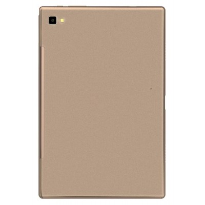 Full Body Housing For Blackview Tab 8e White - Maxbhi Com