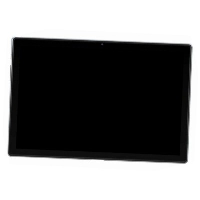 Lcd Flex Cable For Blackview Tab 8 By - Maxbhi Com