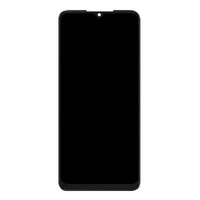 Lcd Screen For Blackview A55 Replacement Display By - Maxbhi Com