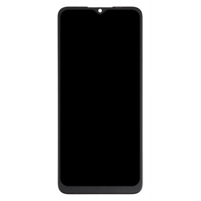 Lcd Screen For Blackview A70 Replacement Display By - Maxbhi Com