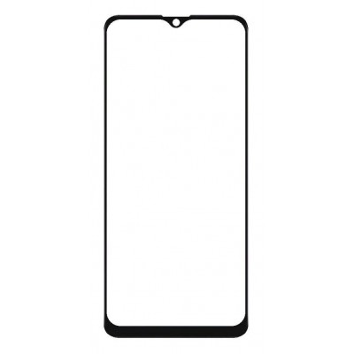 Touch Screen Digitizer For Blackview A70 Black By - Maxbhi Com