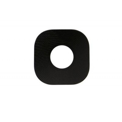 Camera Lens for Hi-Tech Yuva Y1 Selfie White by Maxbhi.com