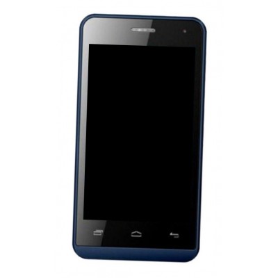 Lcd Connector For Micromax X900 By - Maxbhi Com