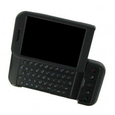 Lcd Connector For Htc T Mobile Drea160 By - Maxbhi Com