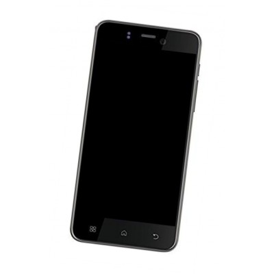 Lcd Connector For Lava Iris Pro 30 Plus By - Maxbhi Com