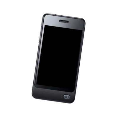 Lcd Connector For Lg Gd510 Cookie Pep By - Maxbhi Com