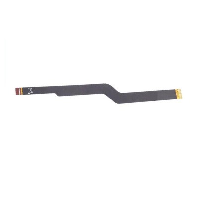 Main Board Flex Cable For Blackview A55 By - Maxbhi Com