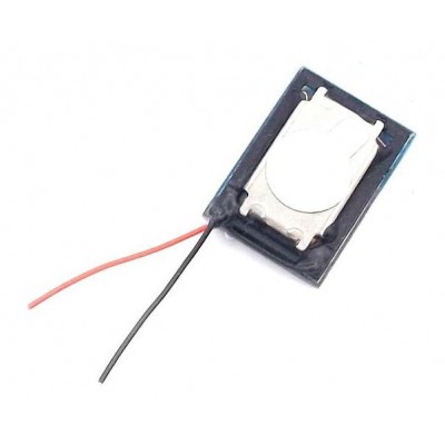 Ringer Loud Speaker For Blackview A55 By - Maxbhi Com