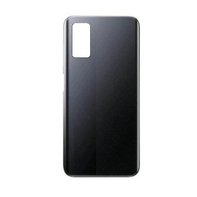 Back Panel Cover For Blackview A90 White - Maxbhi Com