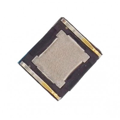 Ear Speaker For Blackview A70 By - Maxbhi Com