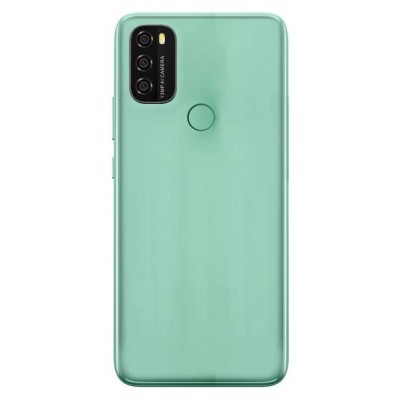 Full Body Housing For Blackview A70 White - Maxbhi Com