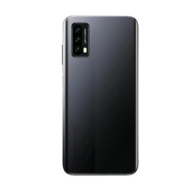 Full Body Housing For Blackview A90 Black - Maxbhi Com