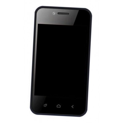 Lcd Connector For Celkon A354c By - Maxbhi Com