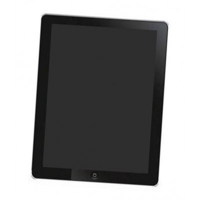 Lcd Flex Cable For Accord Pad T7 By - Maxbhi Com