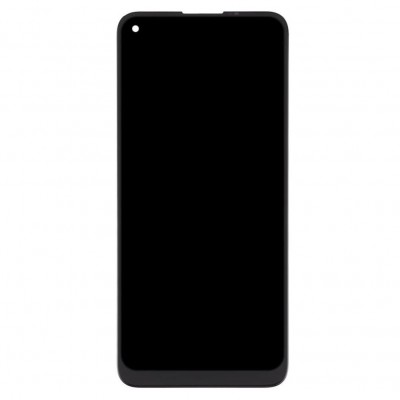 Lcd Screen For Blackview A90 Replacement Display By - Maxbhi Com