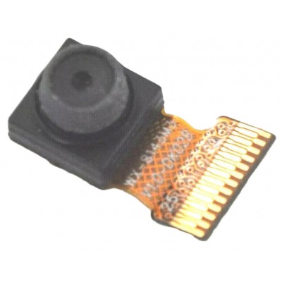 Replacement Front Camera For Blackview A70 Selfie Camera By - Maxbhi Com