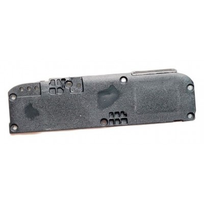 Ringer Loud Speaker For Blackview A90 By - Maxbhi Com