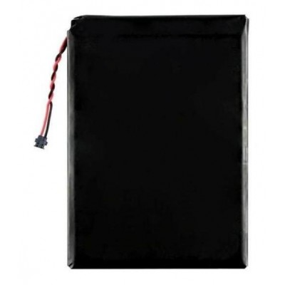 Battery For Motorola Moto E Xt1021 By - Maxbhi Com