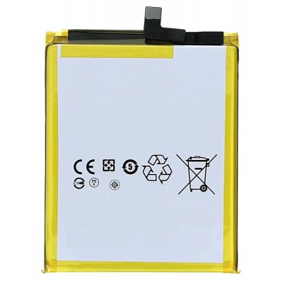 Battery For Motorola Moto G8 Power Lite By - Maxbhi Com