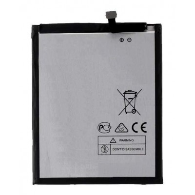 Battery For Nokia 2 3 By - Maxbhi Com