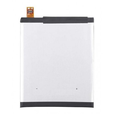 Battery For Nokia 3 1 Nokia 3 2018 By - Maxbhi Com