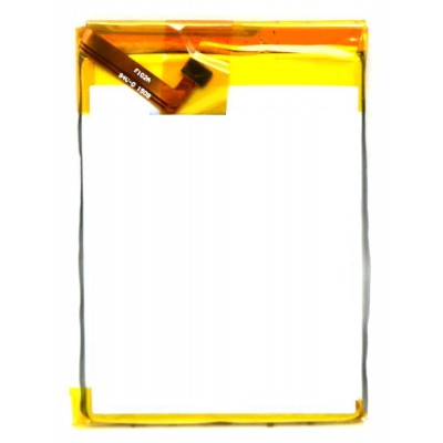 Battery For Panasonic Eluga S By - Maxbhi Com