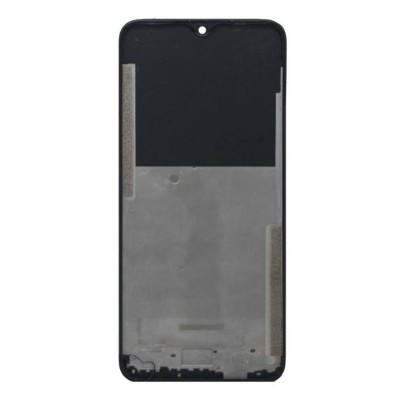 Full Body Housing For Infinix Hot 10 Play Purple - Maxbhi Com