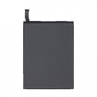 Lcd Screen For Apple Ipad Mini 3 Wifi Plus Cellular With Lte Support Replacement Display By - Maxbhi Com