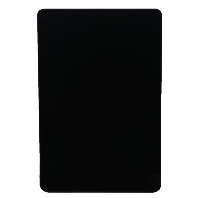 Lcd With Touch Screen For Xiaomi Mi Pad 7 9 White By - Maxbhi Com