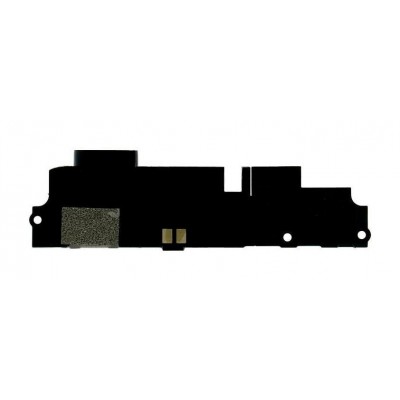 Ringer Loud Speaker For Blackview Bv4900 By - Maxbhi Com