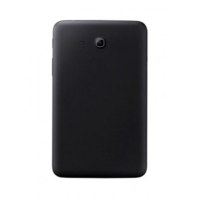 Full Body Housing For Samsung Smt111 Black - Maxbhi.com