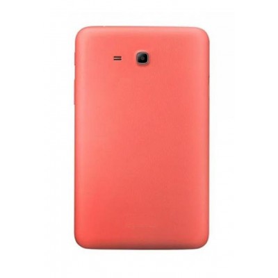 Full Body Housing For Samsung Smt111 Pink - Maxbhi.com