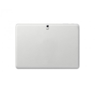 Full Body Housing For Samsung Smt525 White - Maxbhi Com