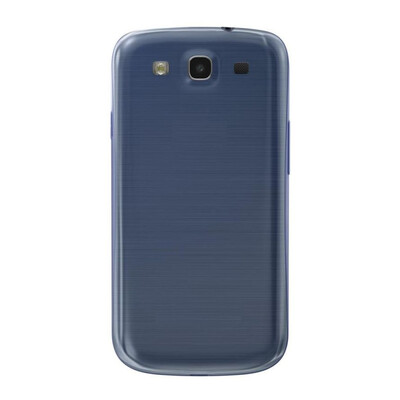 Full Body Housing For Samsung Sphl710 Blue - Maxbhi Com
