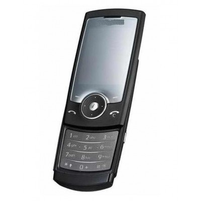 Full Body Housing For Samsung Ultra Edition Ii Ultra Edition 10 9 U600 Black - Maxbhi Com