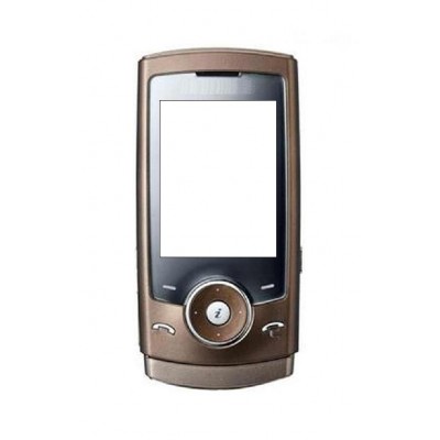 Full Body Housing For Samsung Ultra Edition Ii Ultra Edition 10 9 U600 White - Maxbhi Com