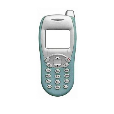 Full Body Housing For Sendo S230 Mint - Maxbhi Com