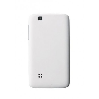 Full Body Housing For Sharp Sh530u White - Maxbhi Com